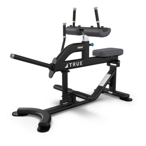 TRUE Fitness XFW-5700 Seated Calf