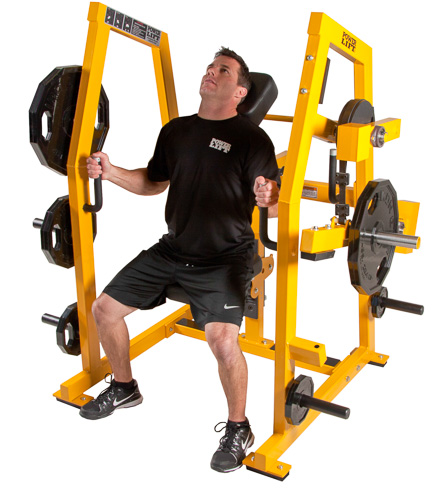 4-Way Neck - Image 4