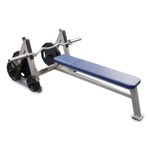 Lying Tricep Bench