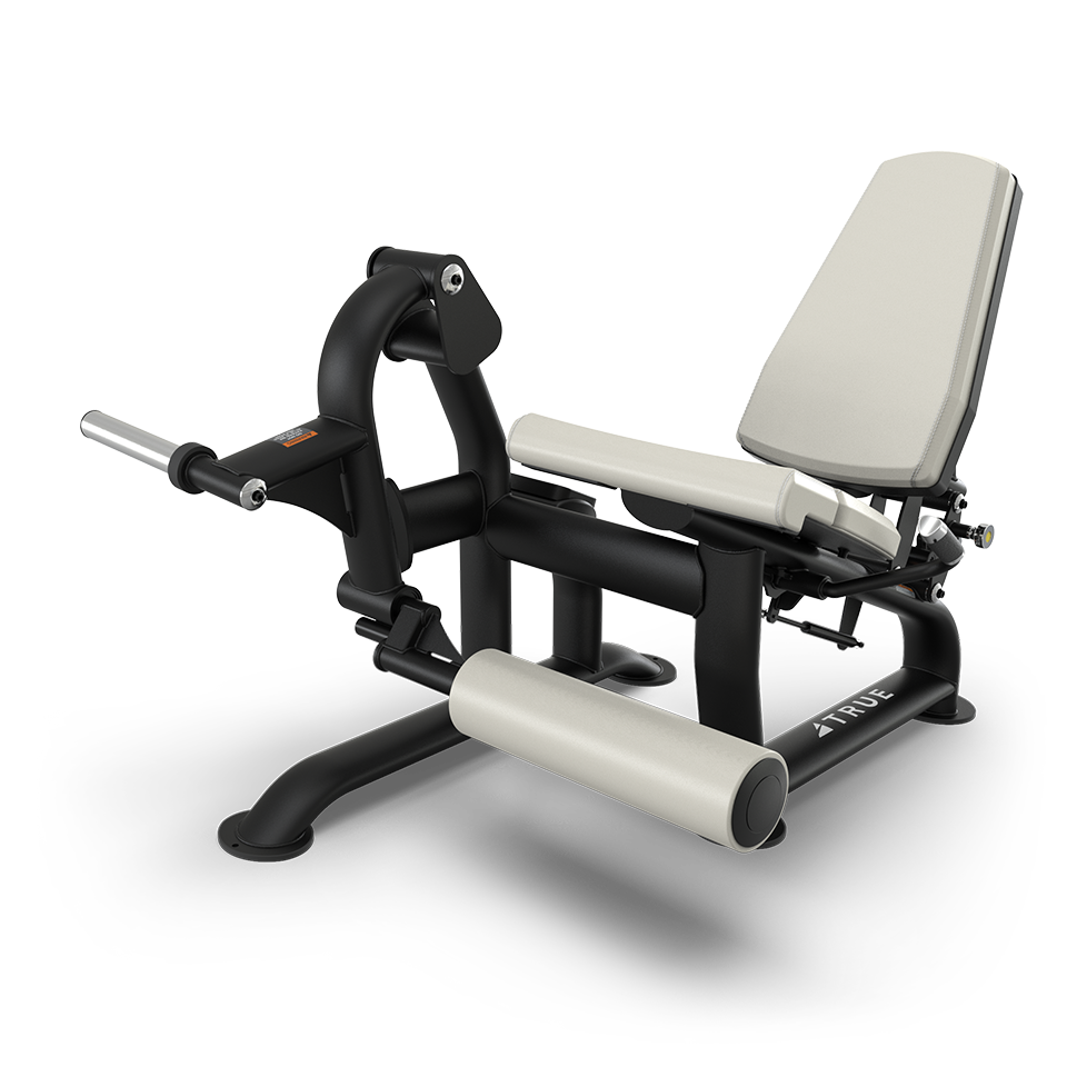 TRUE Fitness PLS-1200 Leg Extension - Image 5