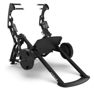 TRUE Fitness PLS–1700 Glute Press