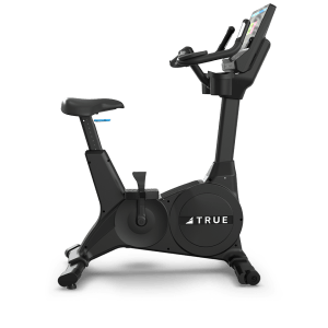 TRUE Fitness Apex Upright Bike