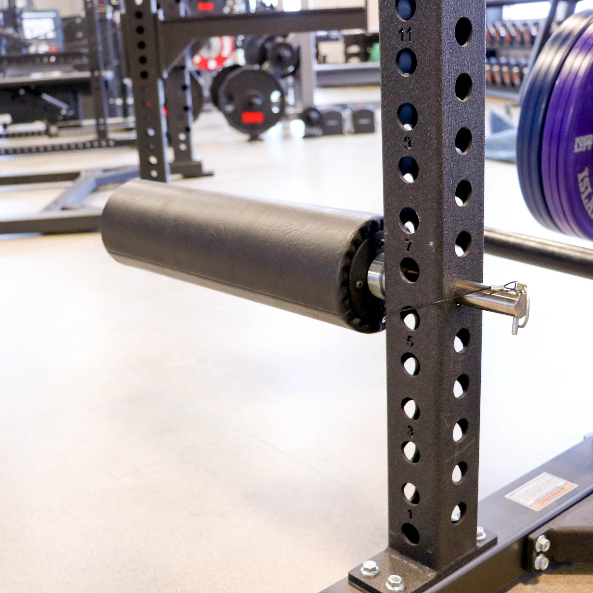 Rotating Utility Pads - Image 2