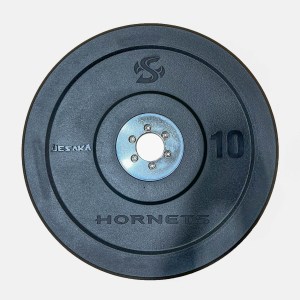 UESAKA Pro Series Bumper Plates