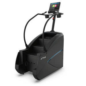 TRUE Fitness Vapor Palisade Climber