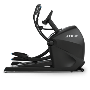 TRUE Fitness Apex Cross Trainer