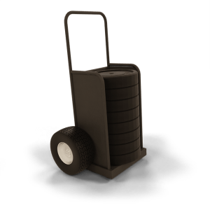 ACFT Hand Truck