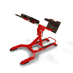 Backstrong Variable Angle Roman Chair