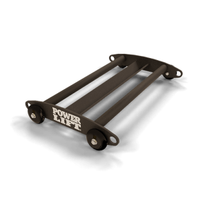 Glute Ham / Ab Roller