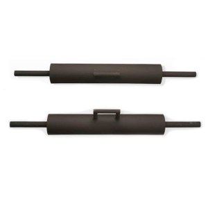 Farmers Walk Implements