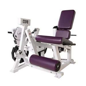 Leg Extension