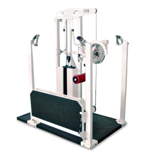 Pro Select Multi-Hip