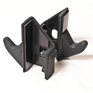 Rhino Hook Bar Catch