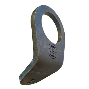 Rogers Zero Gravity Spring NIEB Set of 2