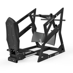 Rogers Pendulum Performance Hip Press